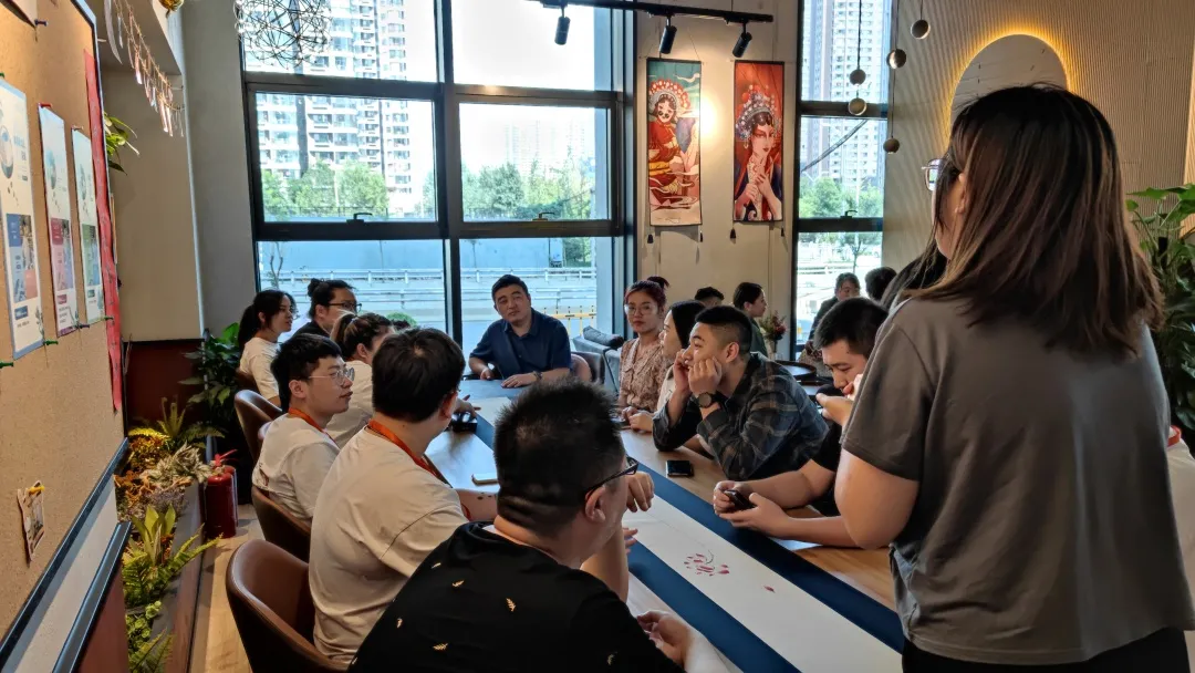 图片 13.png