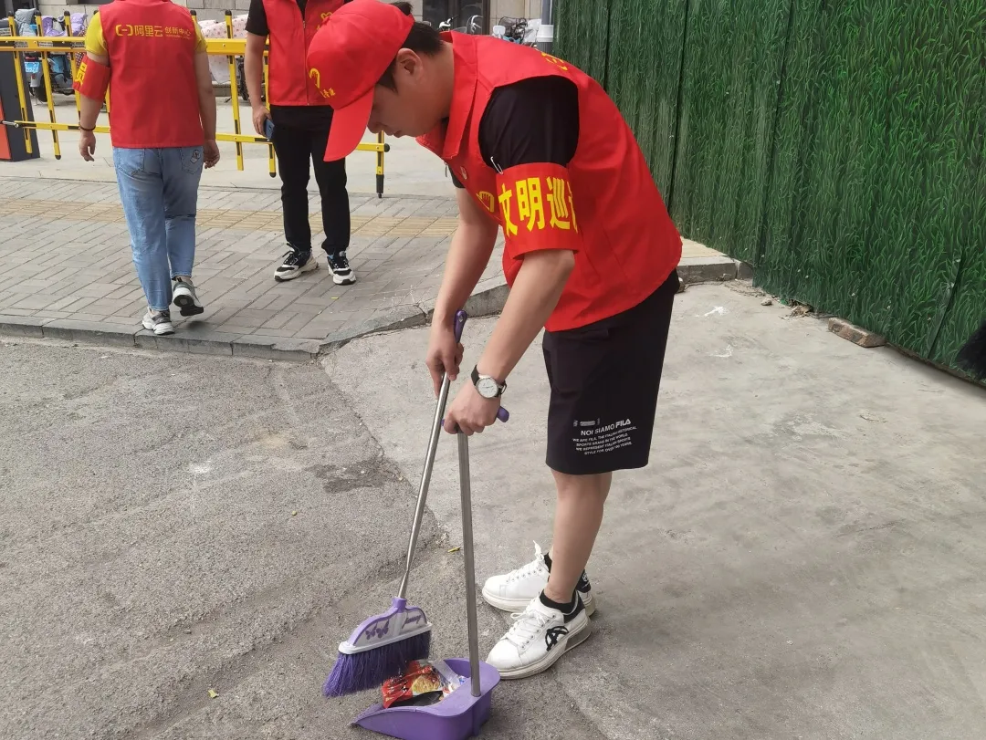 图片 20.png