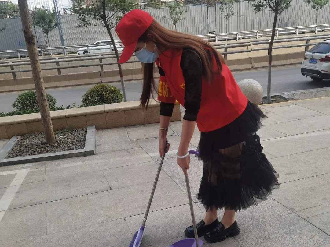图片 21.png