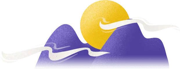 1632273385439215.png 图片 4.png