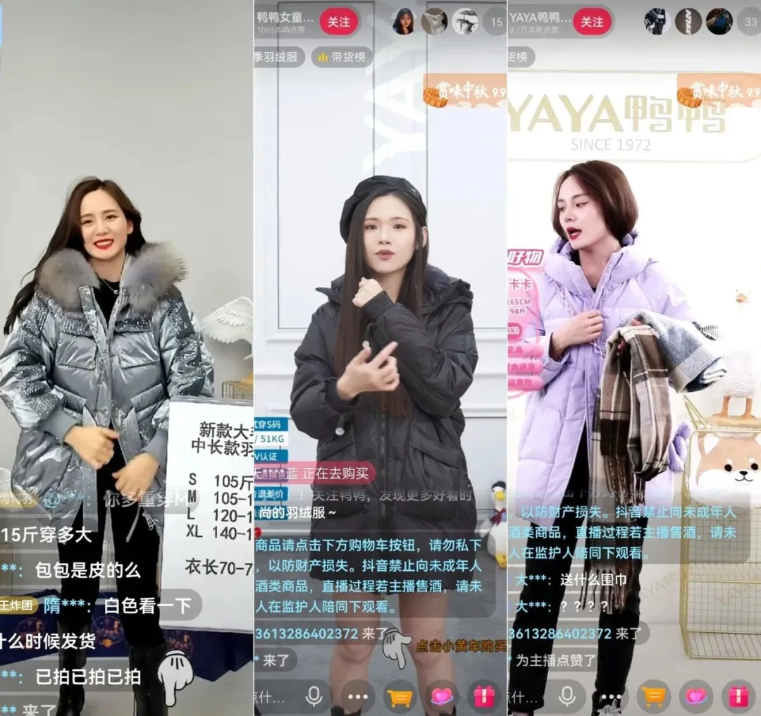图片 20.png