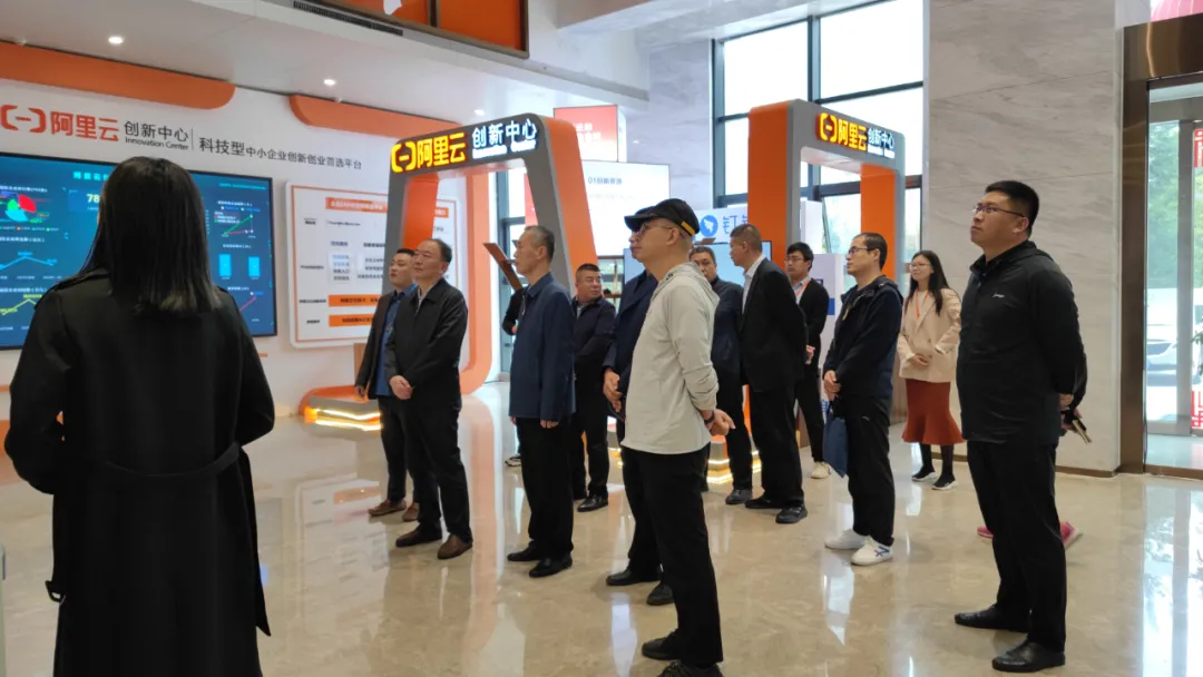 1632485086312533.png 图片2.png