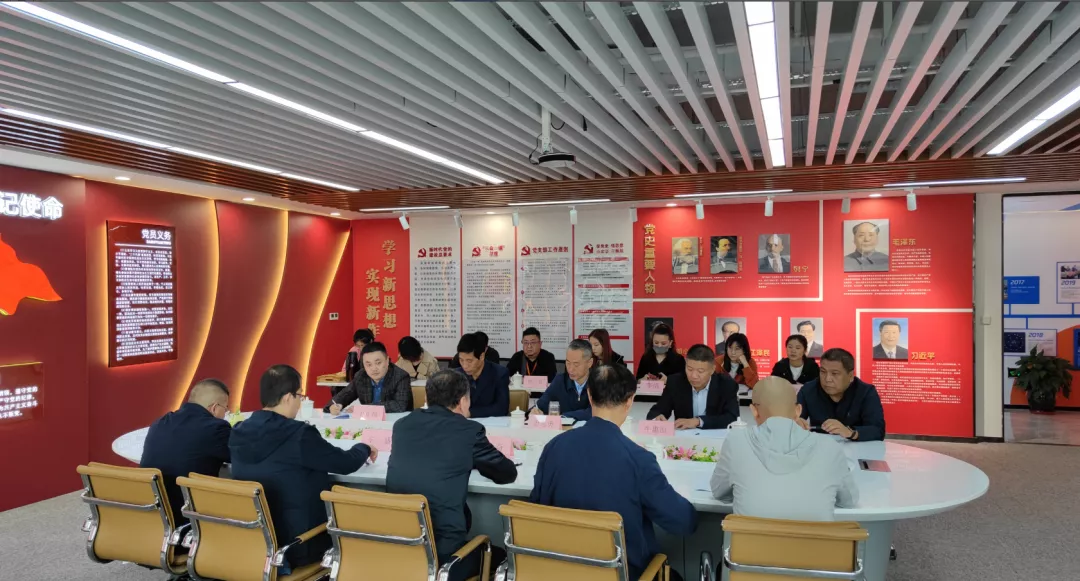 1632485128608312.png 图片1.png
