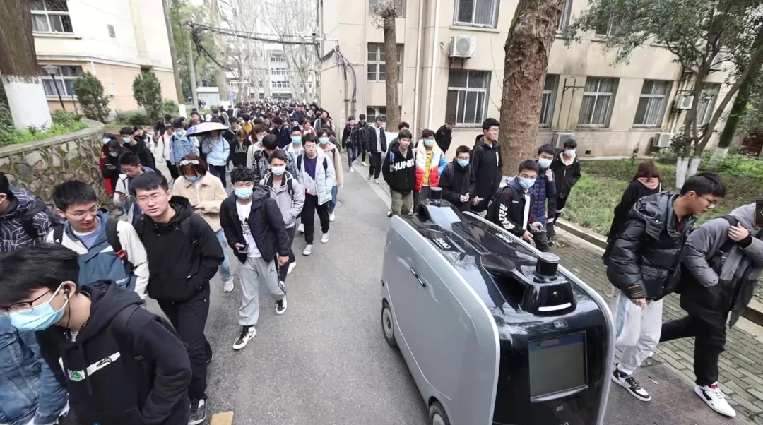 图片 2.png