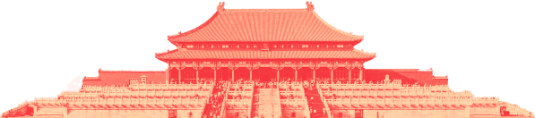 微信图片_20211001202734.png