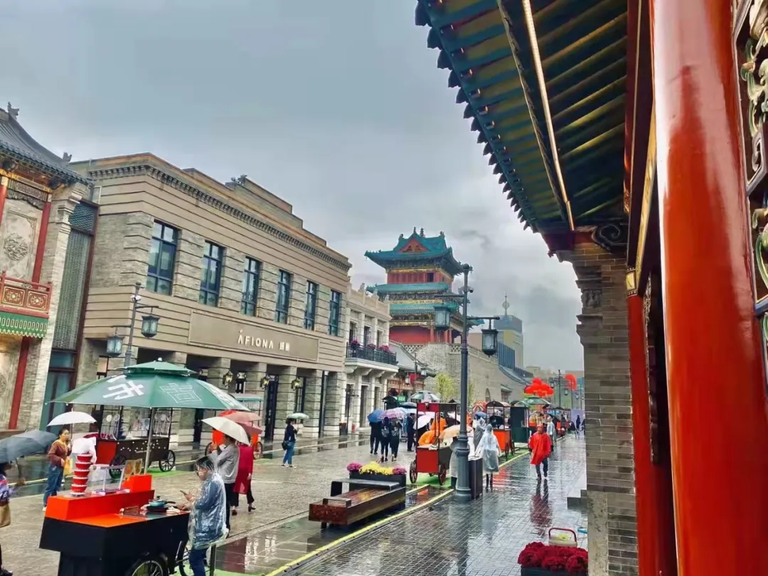 图片 4.png
