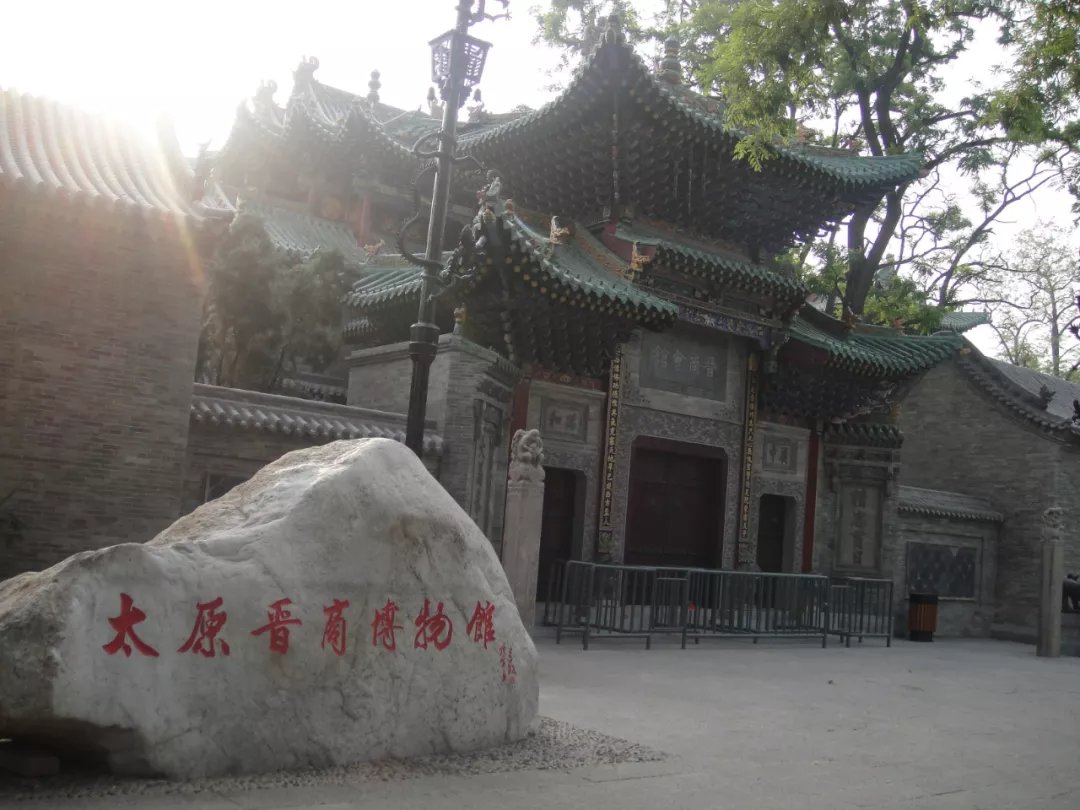 图片 7.png
