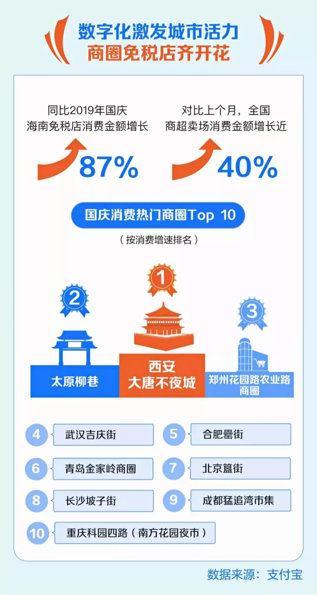 图片 8.png