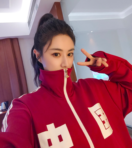 图片 14.png