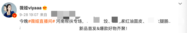 图片 17.png