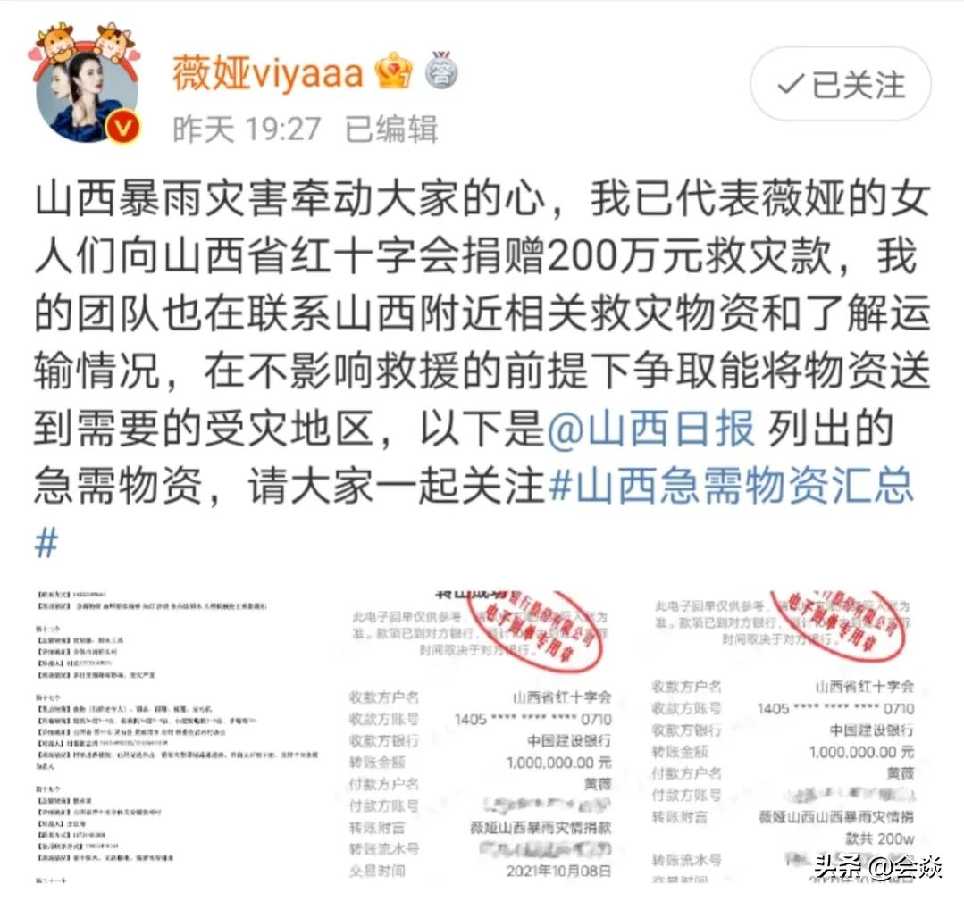 图片 26.png