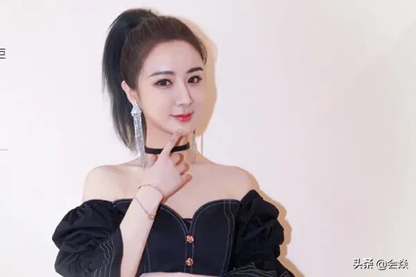 图片 31.png