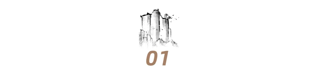 图片 35.png