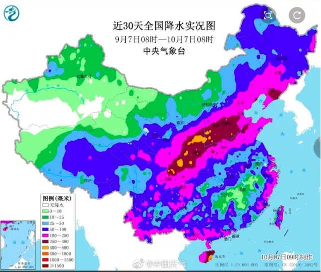 图片 36.png