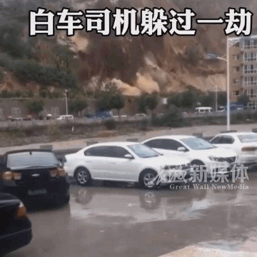 图片 38.png