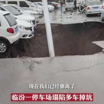 图片 39.png