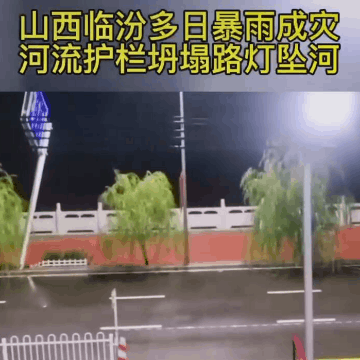 图片 40.png