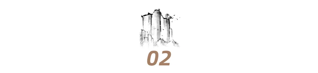 图片 44.png