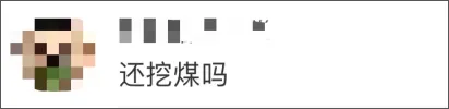 图片 45.png