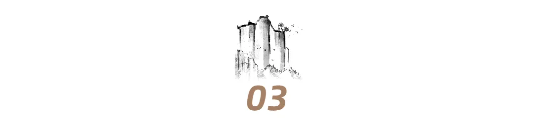 图片 47.png