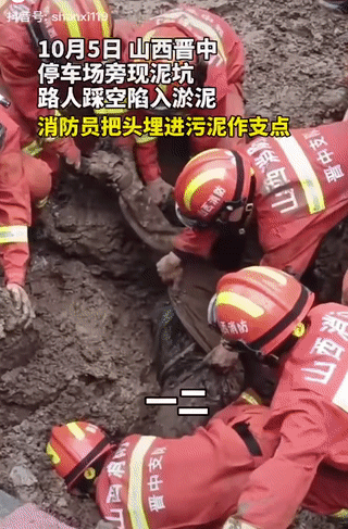 图片 48.png