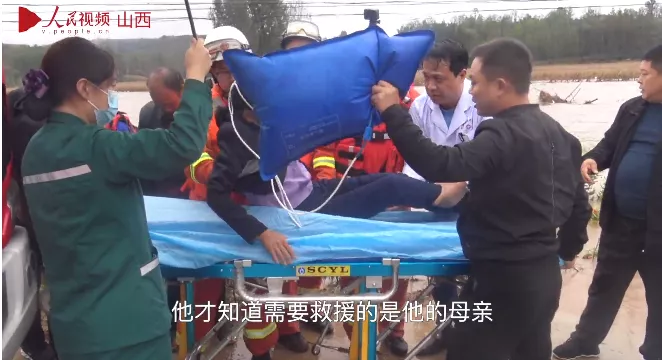 图片 52.png