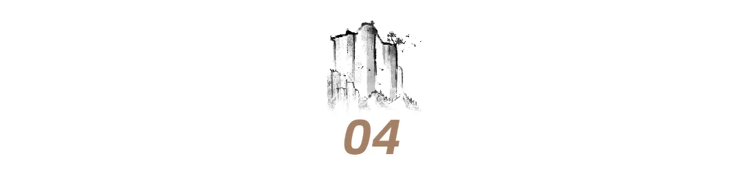 图片 53.png
