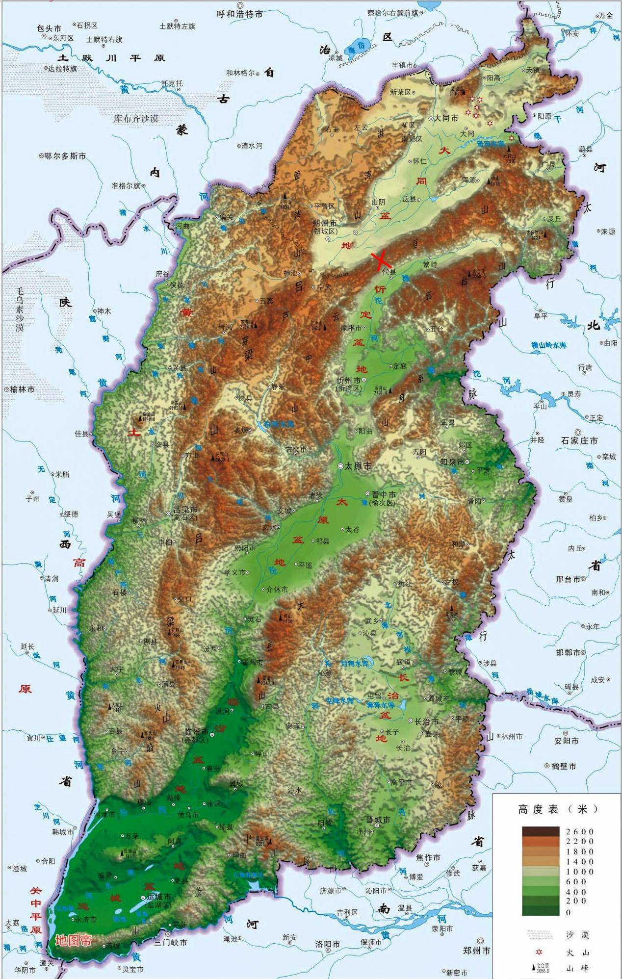 图片 62(1).jpg