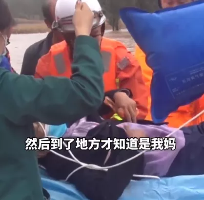 图片 76.png
