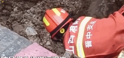 图片 77.png