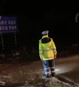 图片 82.png