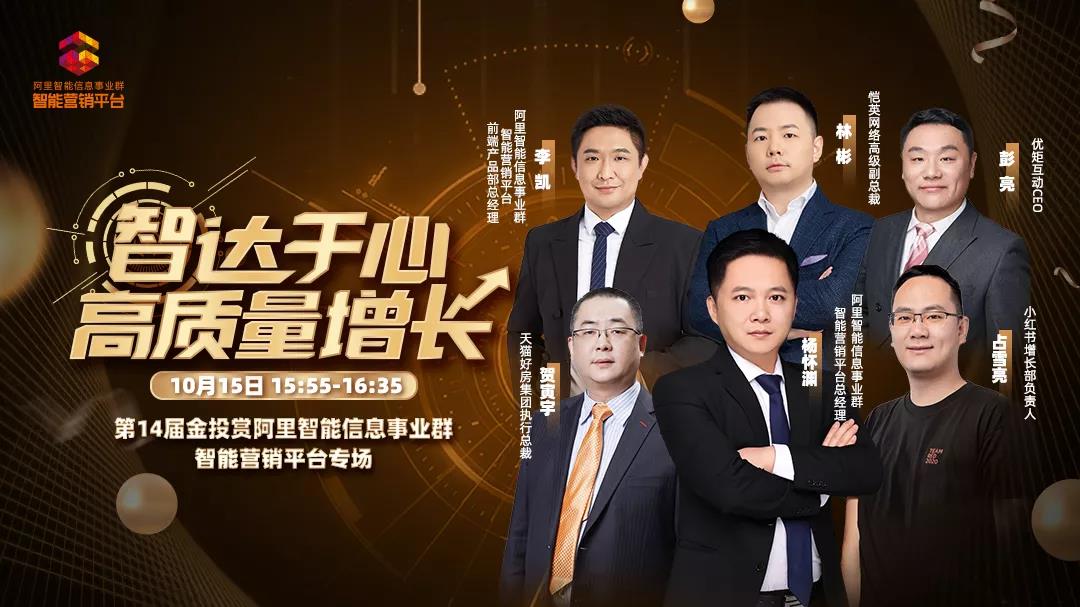 微信图片_20211012173439.jpg
