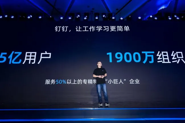 图片 1.png