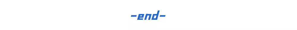 图片 5.png