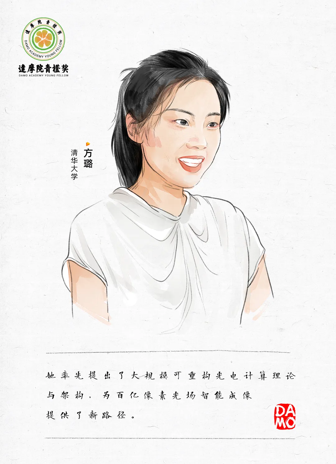 图片 5.png