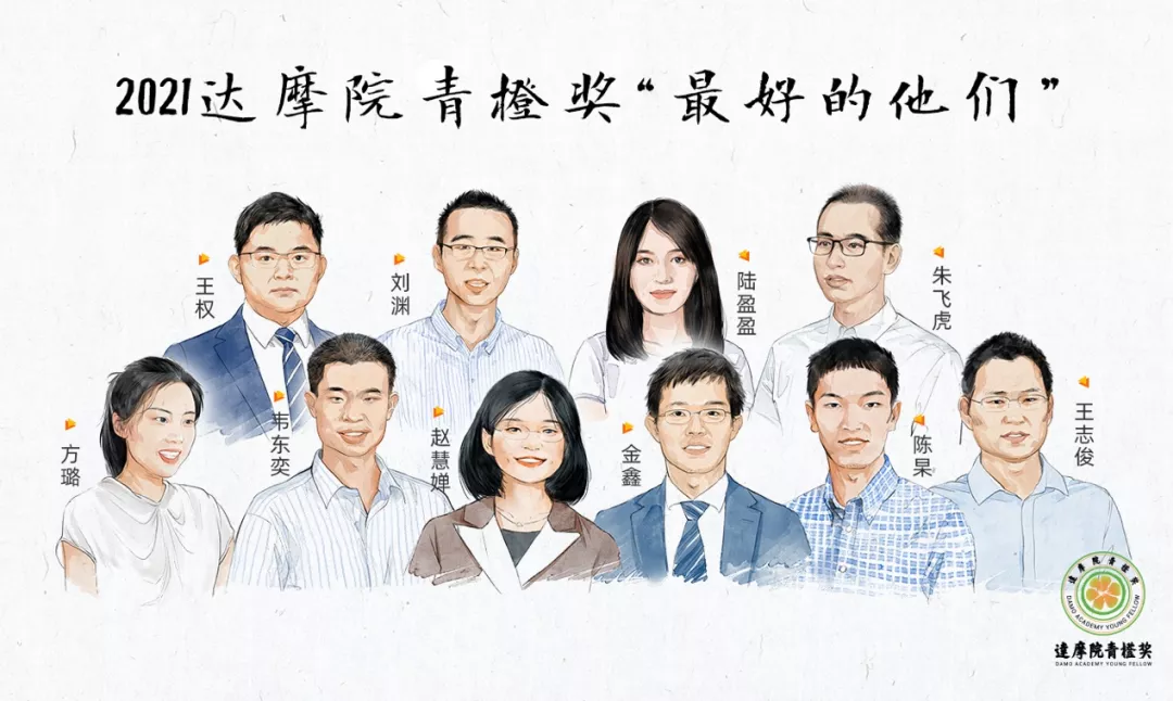 图片 11.png