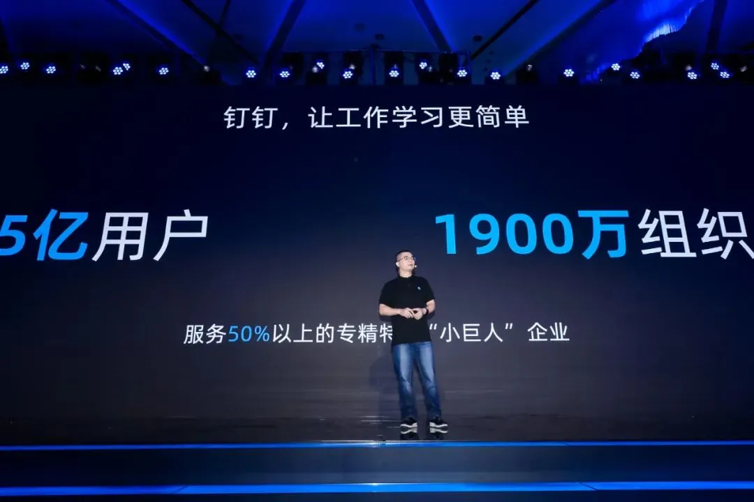图片 12.png