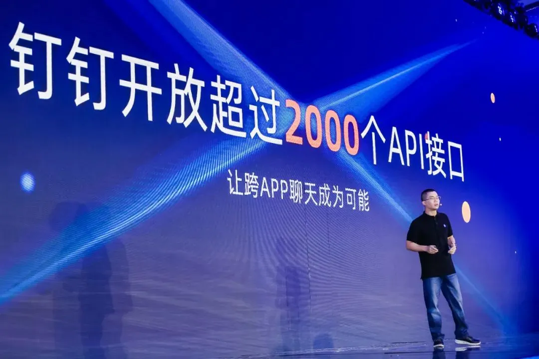 图片 21.png