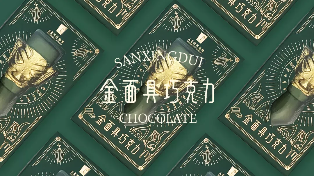 图片 23.png