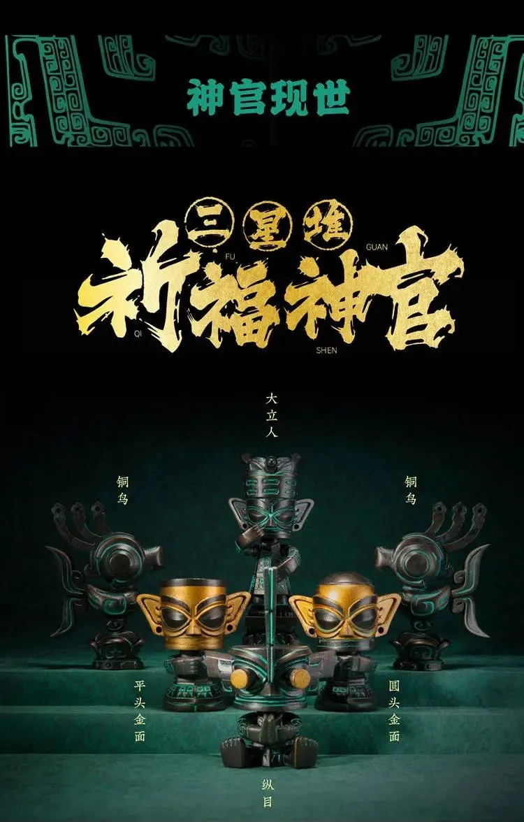 图片 31.png