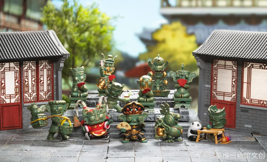 图片 33.png