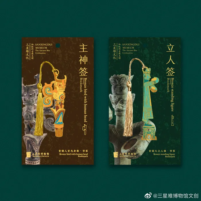 图片 36.png