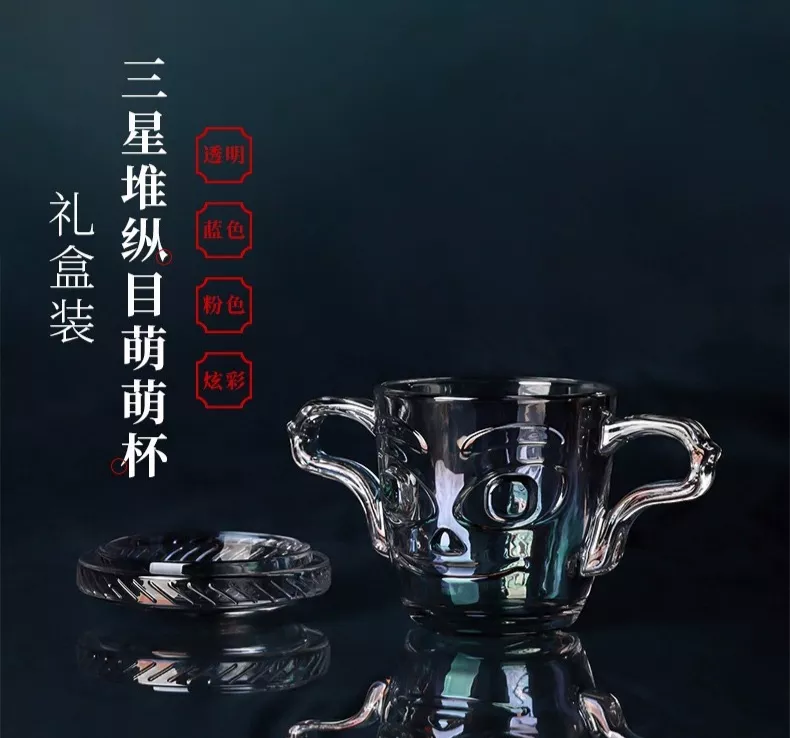 图片 38.png