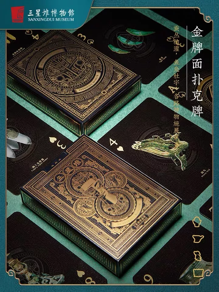 图片 39.png