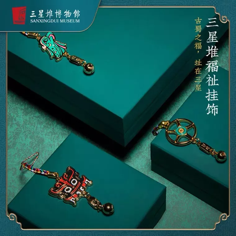 图片 40.png