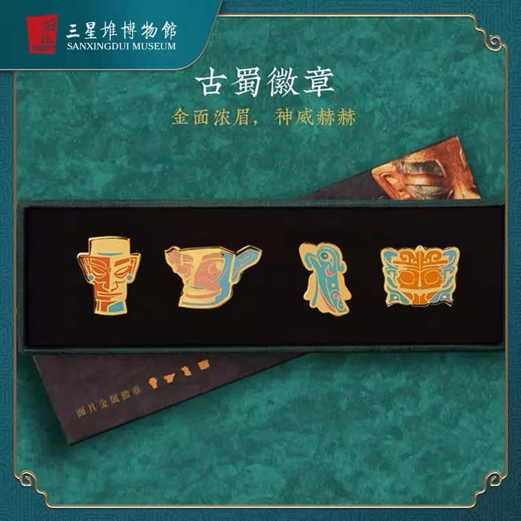 图片 42.png