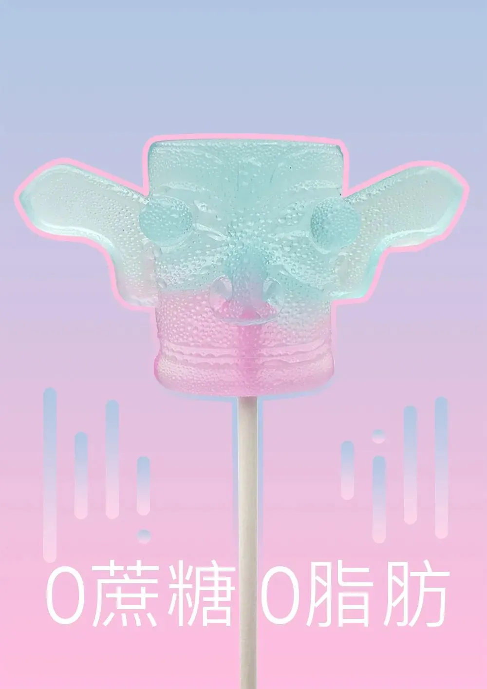 图片 49.png