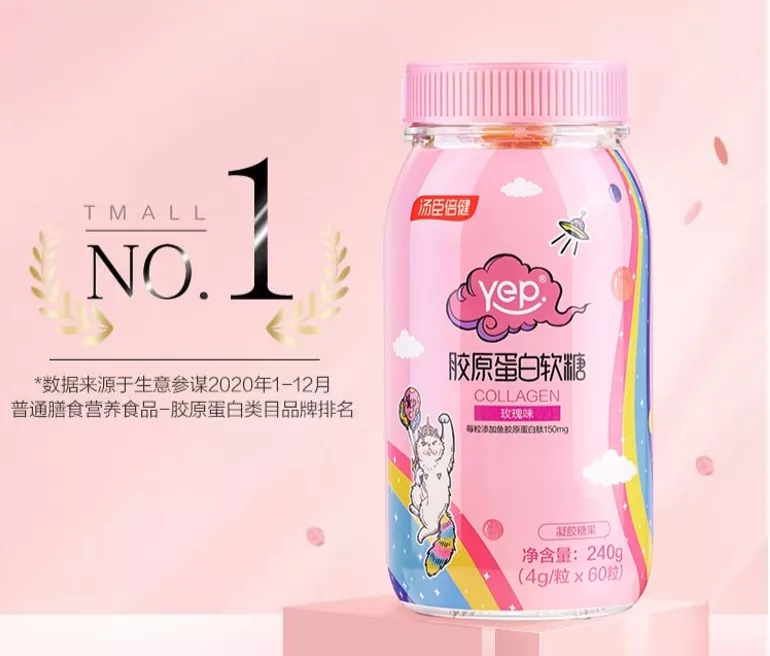 图片 8.png