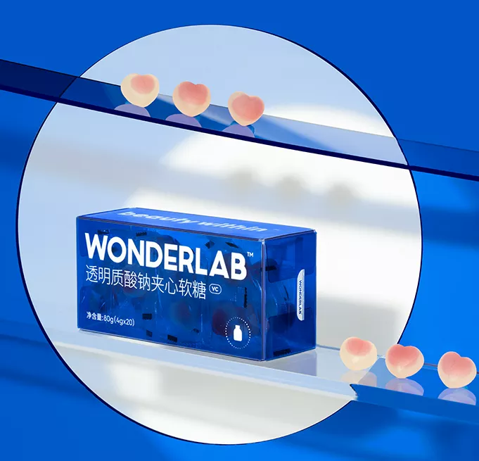 图片 9.png