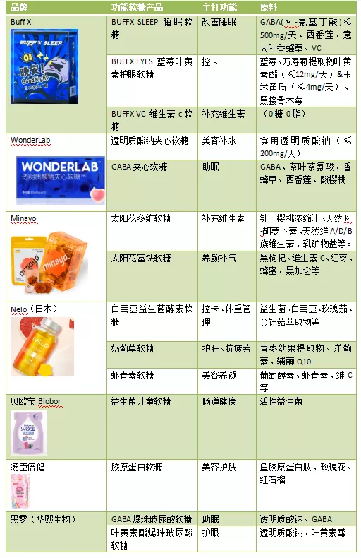 图片 13.png